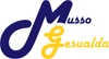RILEGATORIA MUSSO GESUALDA