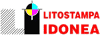 LITOSTAMPA IDONEA