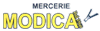 MODICA MERCERIE