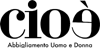 ABBIGLIAMENTO CIOE 
