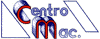 CENTRO MAC. srl