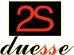 DUESSE srl DUESSE srl