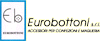 EUROBOTTONI srl