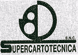 B.C. SUPERCARTOTECNICA snc - SCATOLIFICIO - CARTOTECNICA B.C. SUPERCARTOTECNICA snc - SCATOLIFICIO - CARTOTECNICA