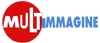 MULTIMMAGINE srl