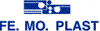 FEMOPLAST