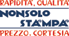 NONSOLOSTAMPA