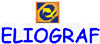 ELIOGRAF srl