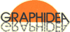 GRAPHIDEA srl