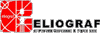 ELIOGRAF di PREVITI GIOVANNI  FIGLIO snc