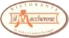 RISTORANTE IL MACCHERONE di ALDO SOMIGLI