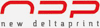 NEW DELTAPRINT snc