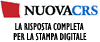 NUOVA C.R.S.