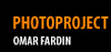 PHOTO PROJECT di FARDIN OMAR