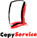 COPY SERVICE di PETRUCCO  C. snc