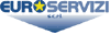 EUROSERVIZI soc. coop. r.l.