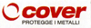 COVER srl
