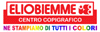 ELIOBIEMME srl - CENTRO COPIGRAFICO