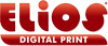 ELIOS COPYNG CENTER