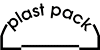 PLAST PACK di CASELLI DANIELE C. snc PLAST PACK di CASELLI DANIELE C. snc