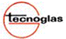 TECNOGLAS snc di GIURLANI CALLOUD GABRIELLA C. TECNOGLAS snc di GIURLANI CALLOUD GABRIELLA C.