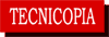 TECNICOPIA