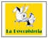 LA PSYCOPISTERIA