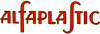 ALFAPLASTIC