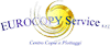 EUROCOPY SERVICE srl