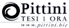 PITTINI