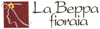 LA BEPPA FIORAIA TRATTORIA PIZZERIA