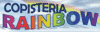 COPISTERIA RAINBOW
