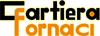CARTIERA FORNACI spa