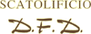 SCATOLIFICIO D.F.D. snc