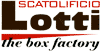 SCATOLIFICIO LOTTI sas