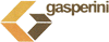 SCATOLIFICIO GASPERINI spa