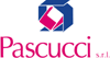 CARTOTECNICA PASCUCCI srl
