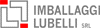 IMBALLAGGI LUBELLI srl