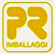 P.R. IMBALLAGGI spa