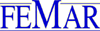 F.E.M.A.R. srl