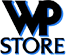 W.P. STORE