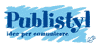 PUBLISTYL sas