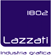 LAZZATI INDUSTRIA GRAFICA srl