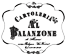 AL BALANZONE di ALCIONE C. sas AL BALANZONE di ALCIONE C. sas