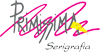 PRIMISSIMA srl STAMPA SERIGRAFICA