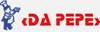 PIZZERIA PEPE srl