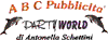 ABC PUBBLICITA  di SCHETTINI ANTONELLA