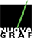 NUOVAGRAF