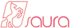 SAURA spa