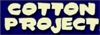 COTTON PROJECT srl